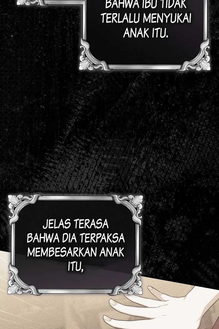Fortune-Telling Lady Chapter 100 Gambar 26
