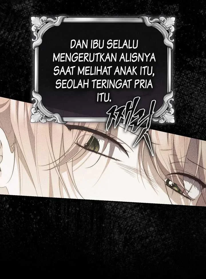 Fortune-Telling Lady Chapter 100 Gambar 28