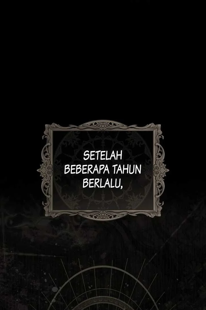 Fortune-Telling Lady Chapter 100 Gambar 29