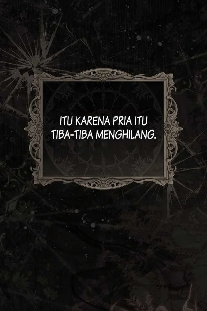 Fortune-Telling Lady Chapter 100 Gambar 3