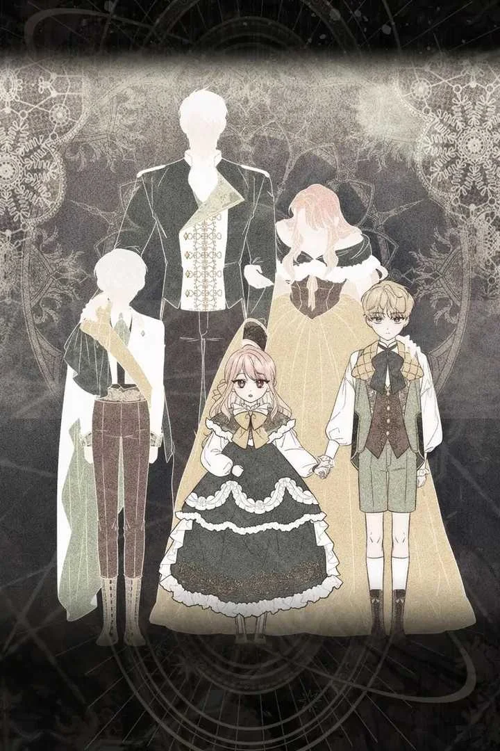 Fortune-Telling Lady Chapter 100 Gambar 30