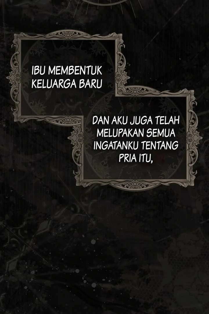 Fortune-Telling Lady Chapter 100 Gambar 31