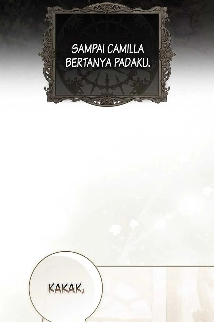 Fortune-Telling Lady Chapter 100 Gambar 32