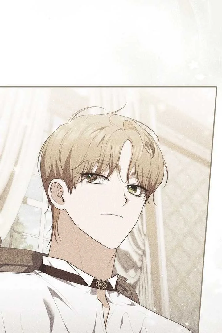 Fortune-Telling Lady Chapter 100 Gambar 34