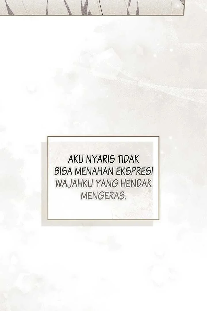 Fortune-Telling Lady Chapter 100 Gambar 35