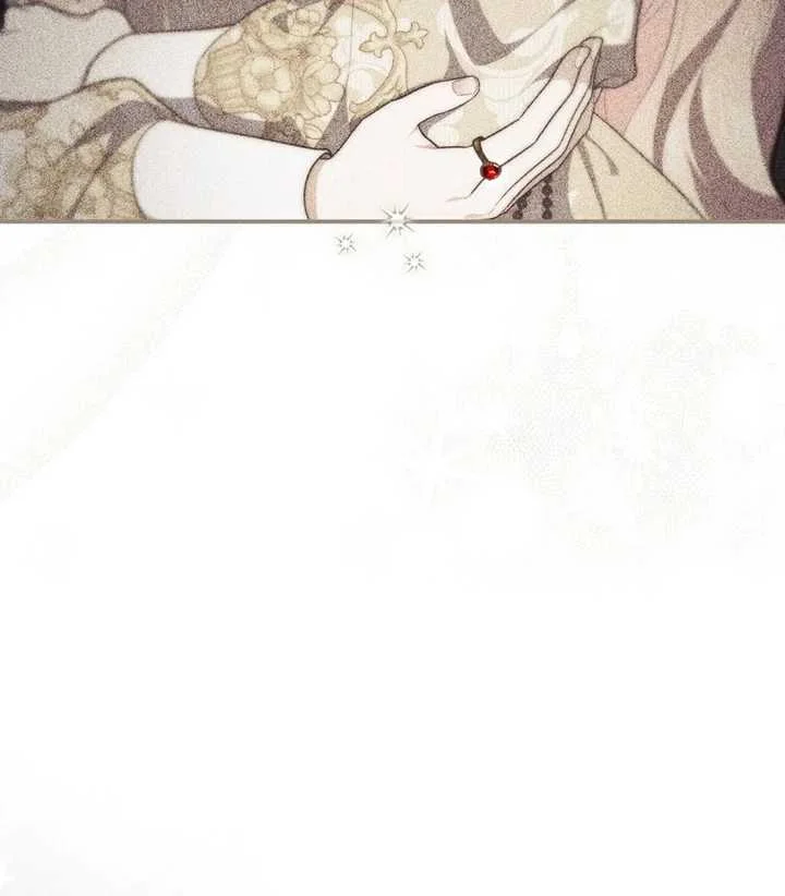 Fortune-Telling Lady Chapter 100 Gambar 39