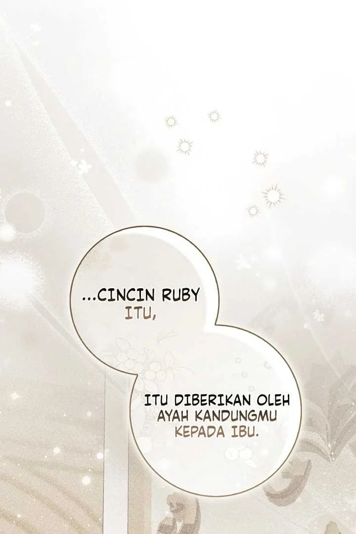 Fortune-Telling Lady Chapter 100 Gambar 40