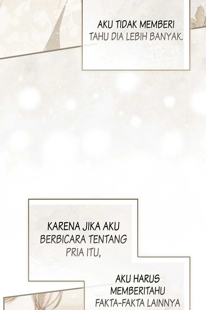 Fortune-Telling Lady Chapter 100 Gambar 42