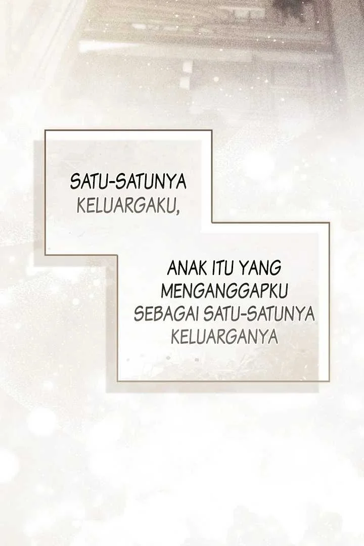 Fortune-Telling Lady Chapter 100 Gambar 47