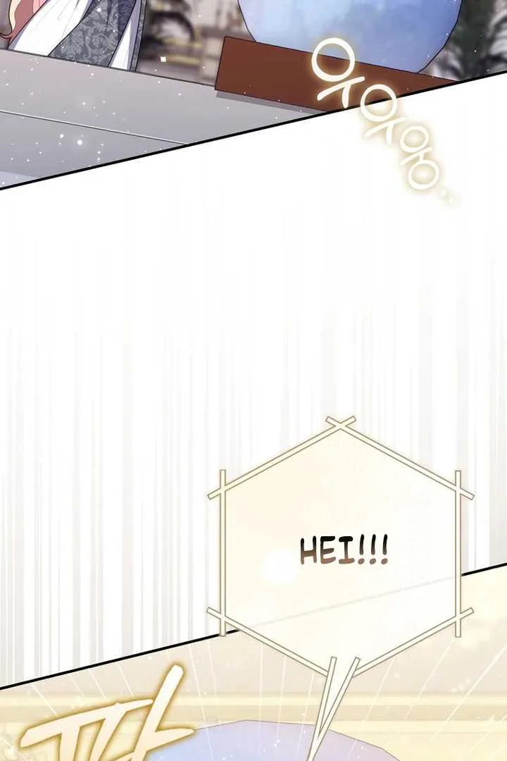 Fortune-Telling Lady Chapter 100 Gambar 55