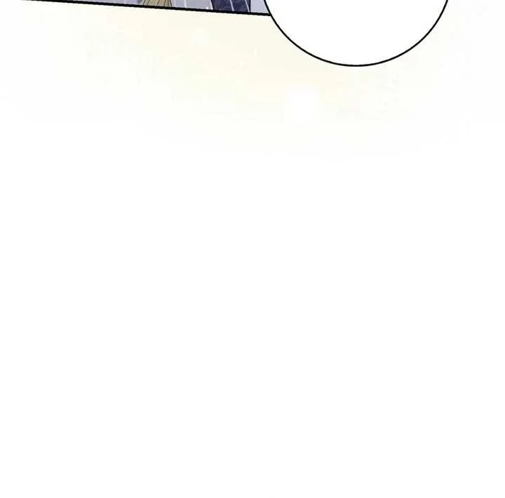 Fortune-Telling Lady Chapter 100 Gambar 59