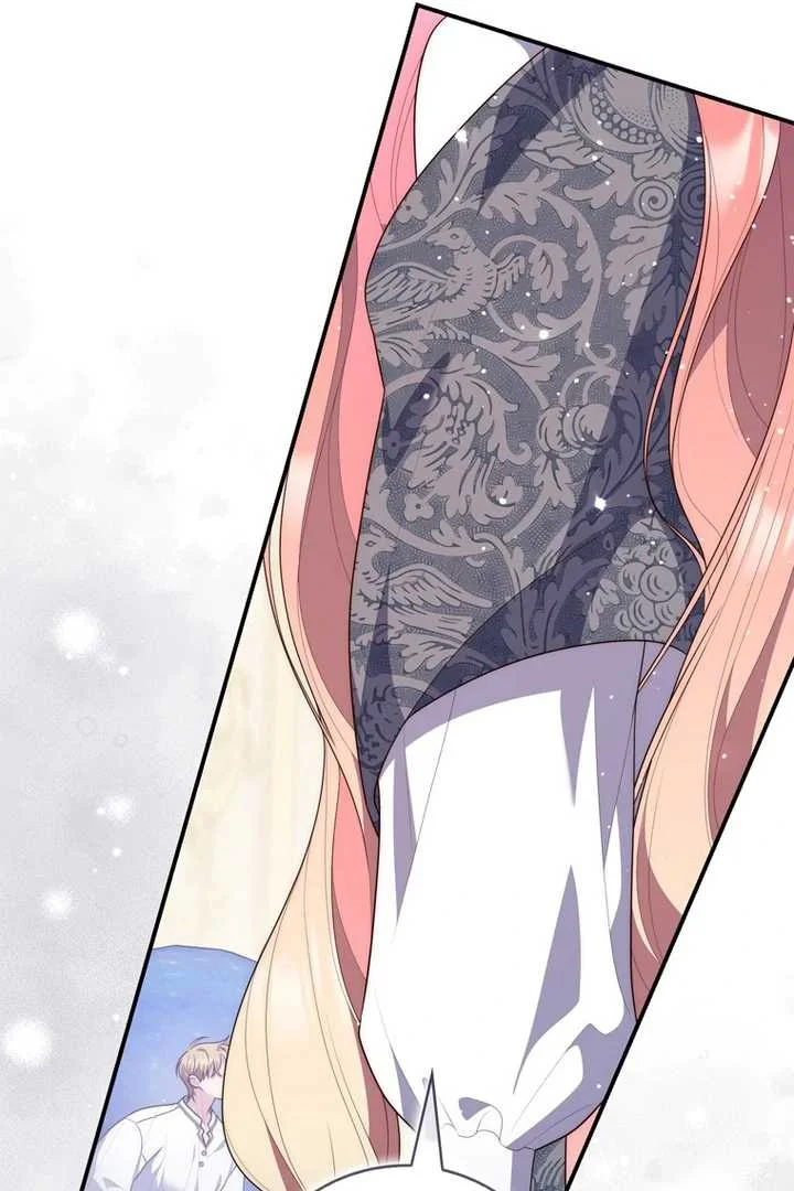 Fortune-Telling Lady Chapter 100 Gambar 60