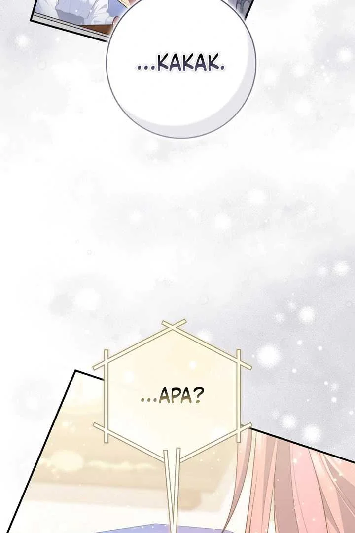 Fortune-Telling Lady Chapter 100 Gambar 61