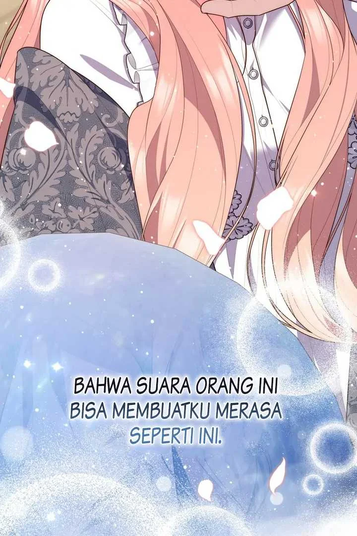 Fortune-Telling Lady Chapter 100 Gambar 67