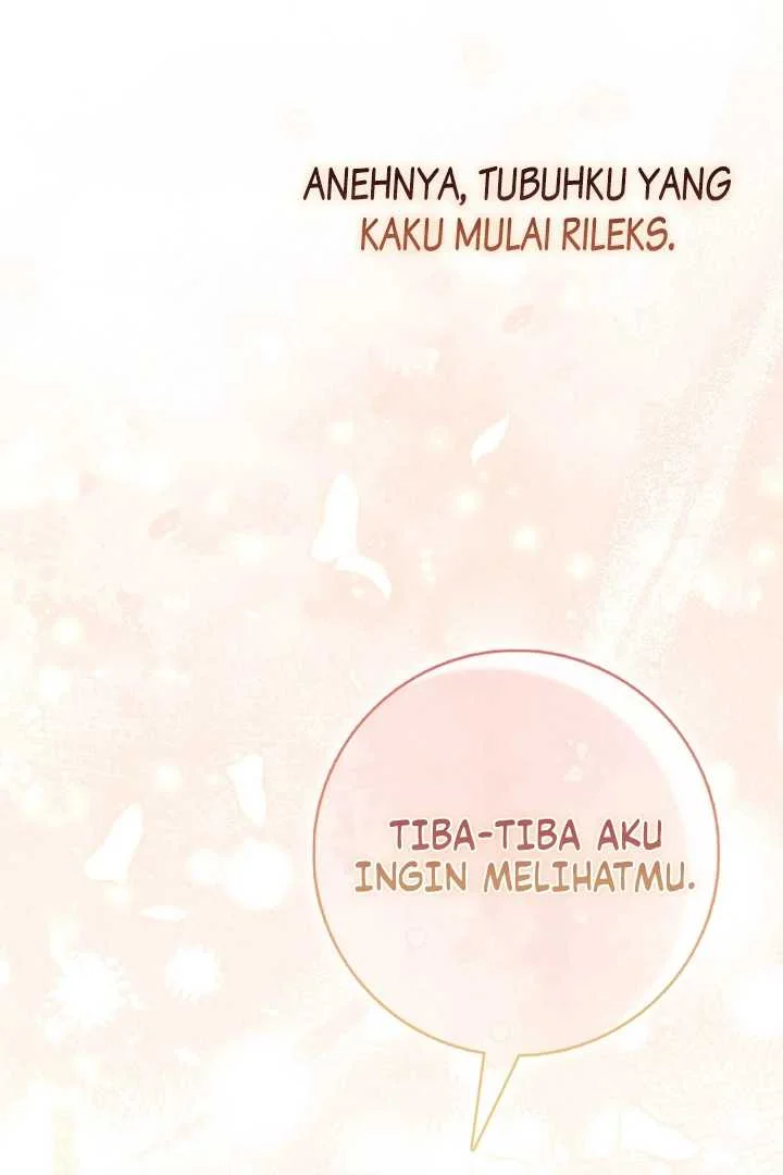 Fortune-Telling Lady Chapter 100 Gambar 72
