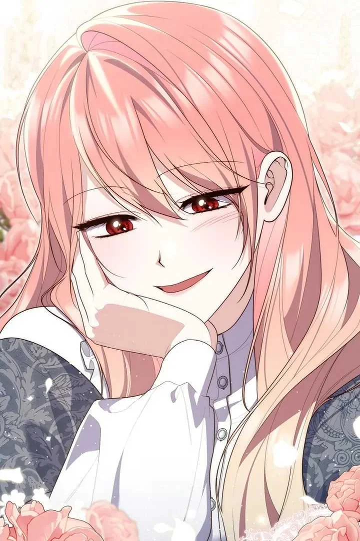 Fortune-Telling Lady Chapter 100 Gambar 73