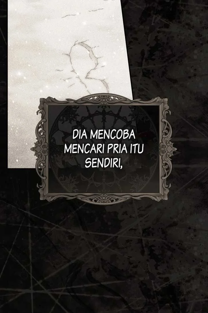 Fortune-Telling Lady Chapter 100 Gambar 8