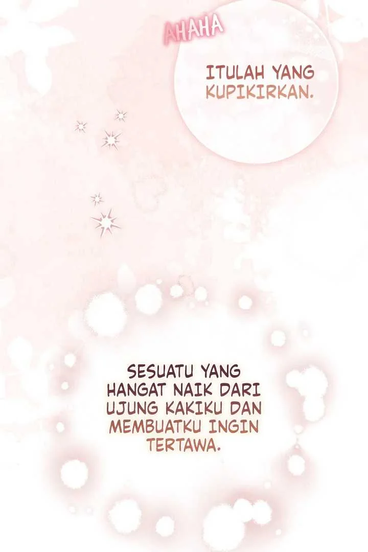 Fortune-Telling Lady Chapter 100 Gambar 85