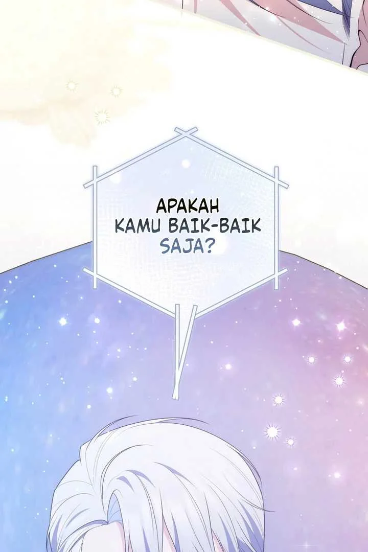 Fortune-Telling Lady Chapter 100 Gambar 89