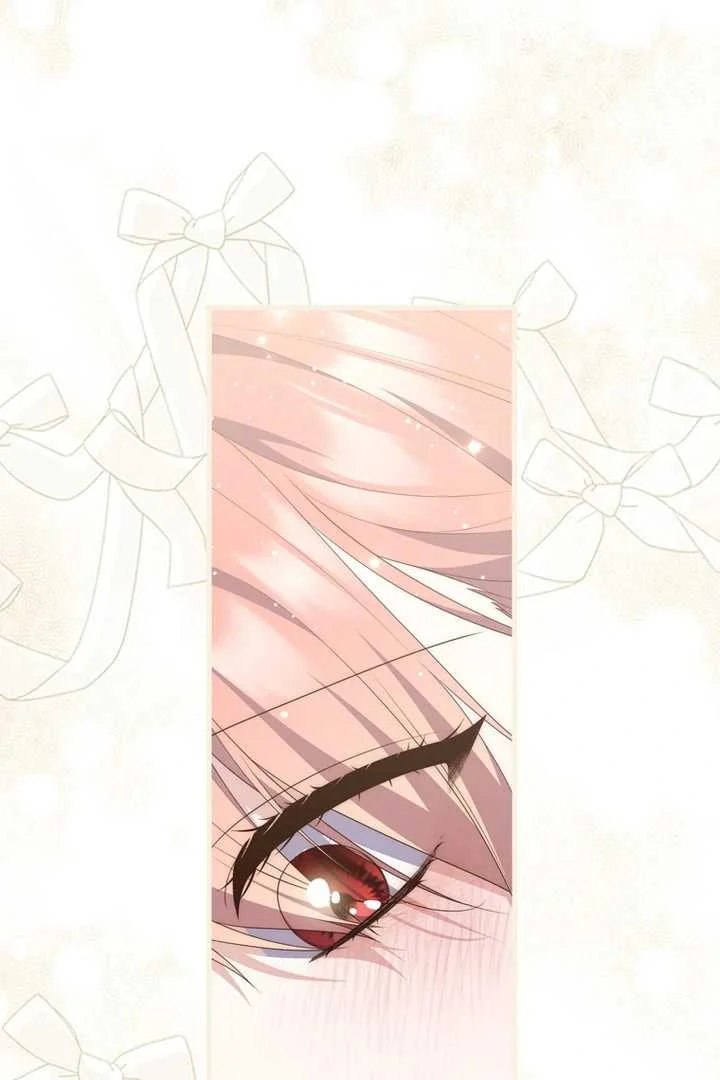 Fortune-Telling Lady Chapter 100 Gambar 91