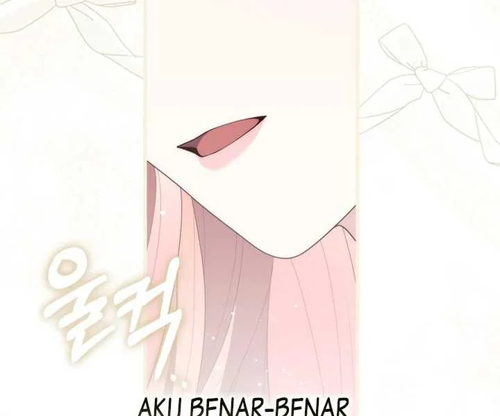 Fortune-Telling Lady Chapter 100 Gambar 92