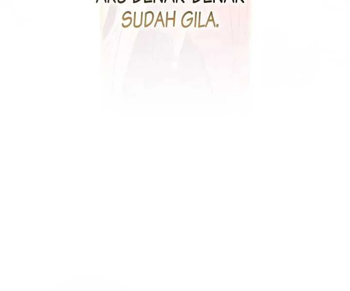 Fortune-Telling Lady Chapter 100 Gambar 93