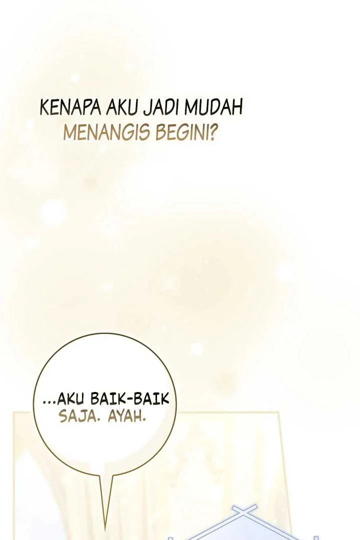 Fortune-Telling Lady Chapter 100 Gambar 94