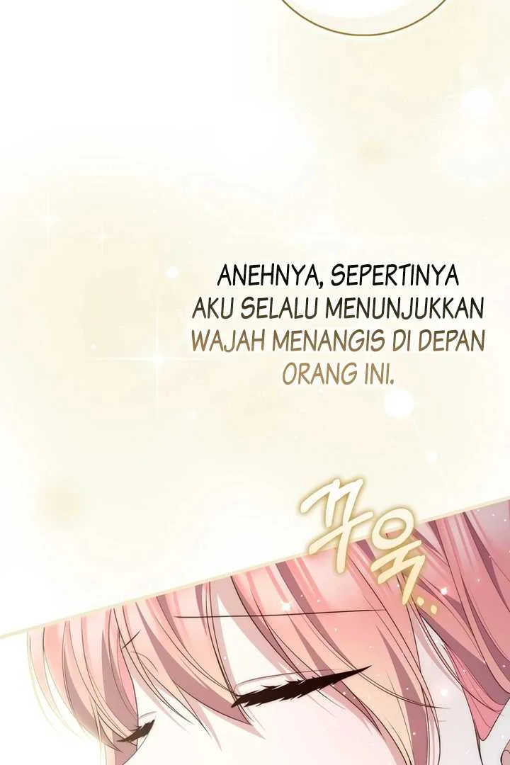 Fortune-Telling Lady Chapter 100 Gambar 96