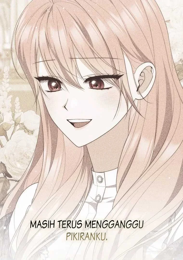 Fortune-Telling Lady Chapter 101 Gambar 120
