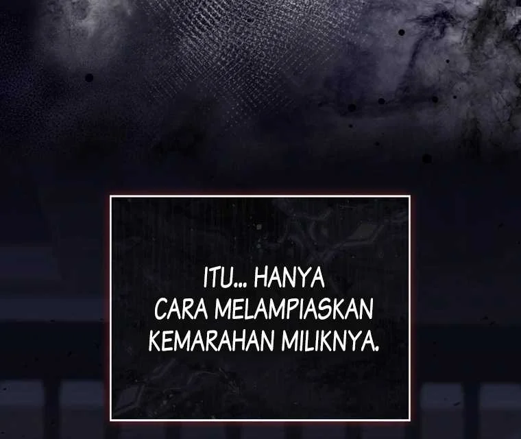 Fortune-Telling Lady Chapter 101 Gambar 20