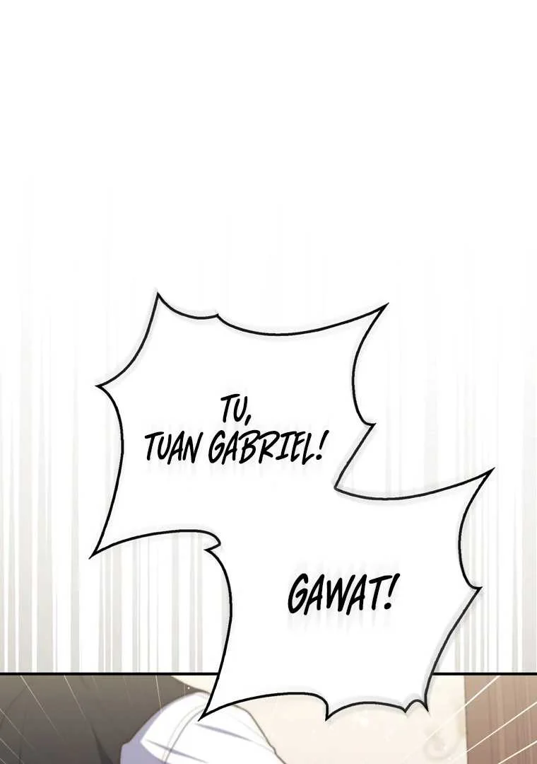Fortune-Telling Lady Chapter 101 Gambar 45