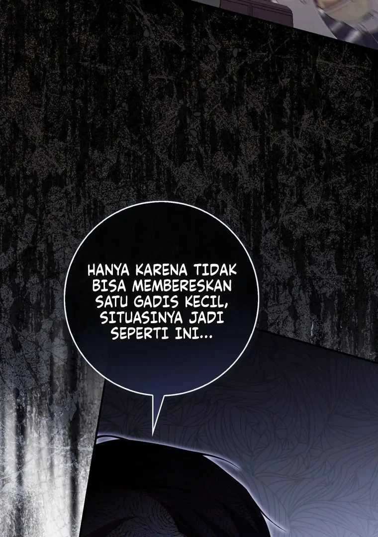 Fortune-Telling Lady Chapter 101 Gambar 60