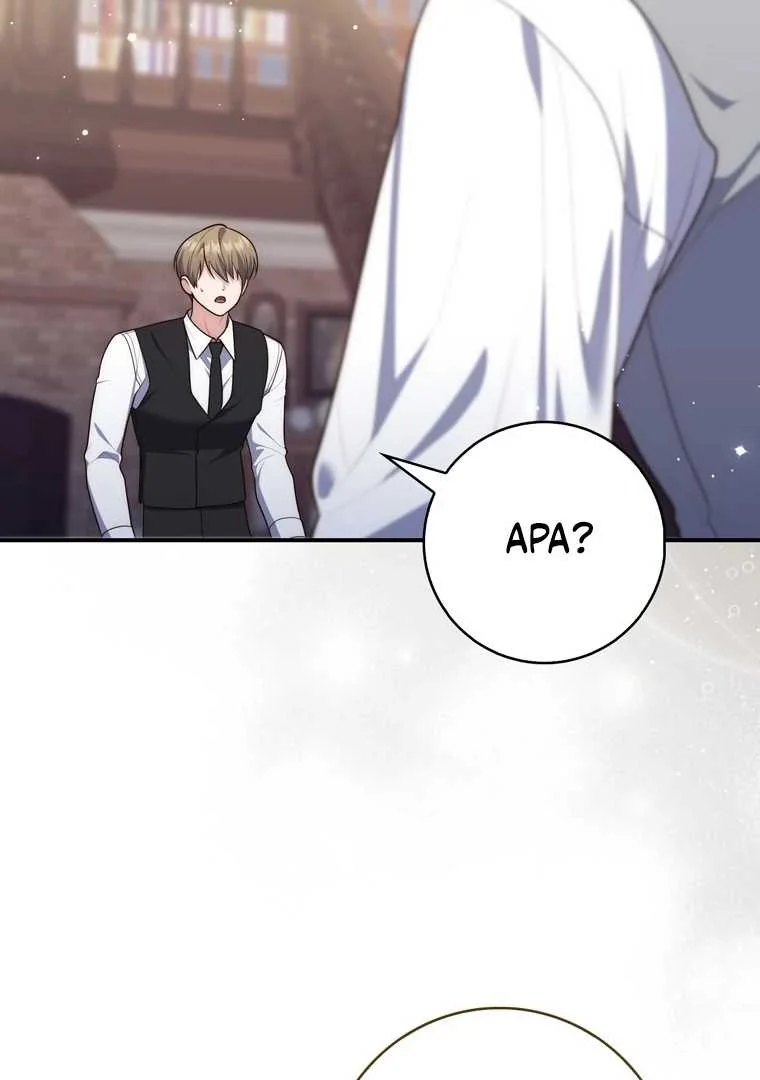 Fortune-Telling Lady Chapter 101 Gambar 66
