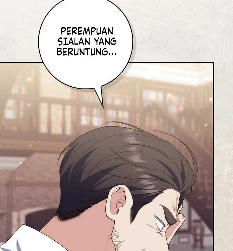 Fortune-Telling Lady Chapter 101 Gambar 72