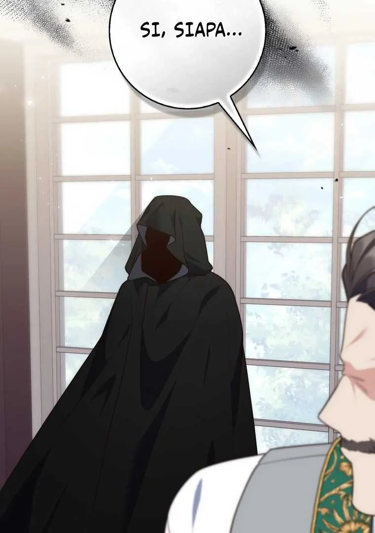 Fortune-Telling Lady Chapter 101 Gambar 77