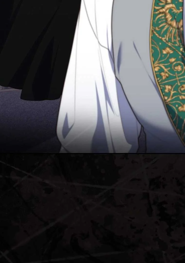 Fortune-Telling Lady Chapter 101 Gambar 78