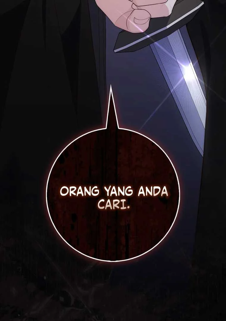 Fortune-Telling Lady Chapter 101 Gambar 80