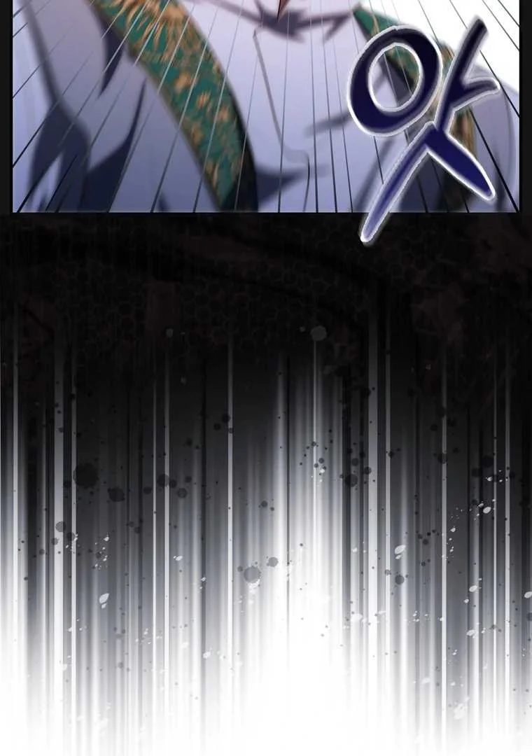 Fortune-Telling Lady Chapter 101 Gambar 82