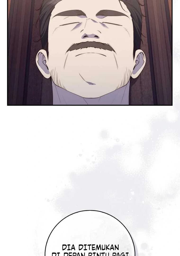 Fortune-Telling Lady Chapter 101 Gambar 85