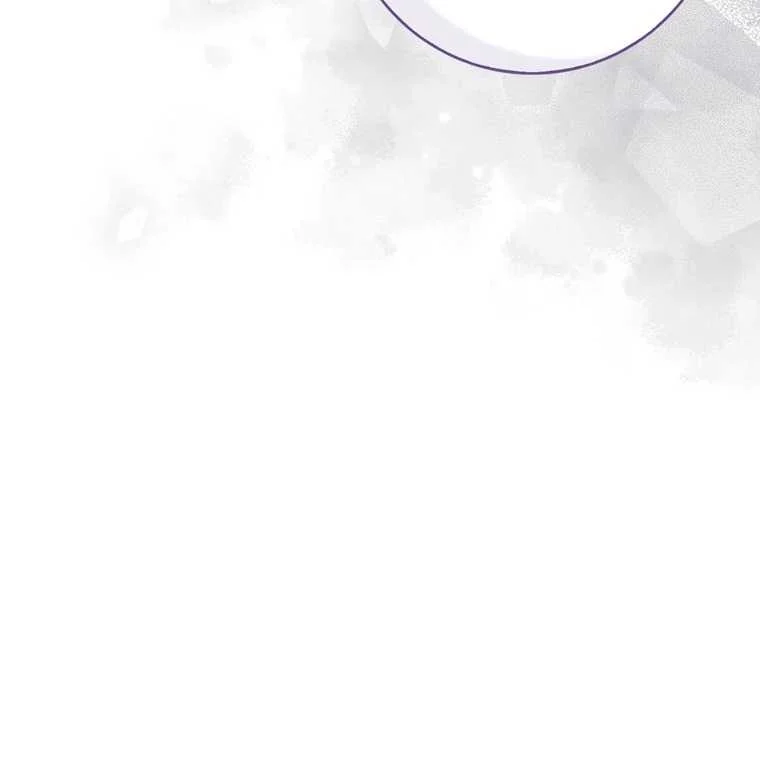 Fortune-Telling Lady Chapter 101 Gambar 92