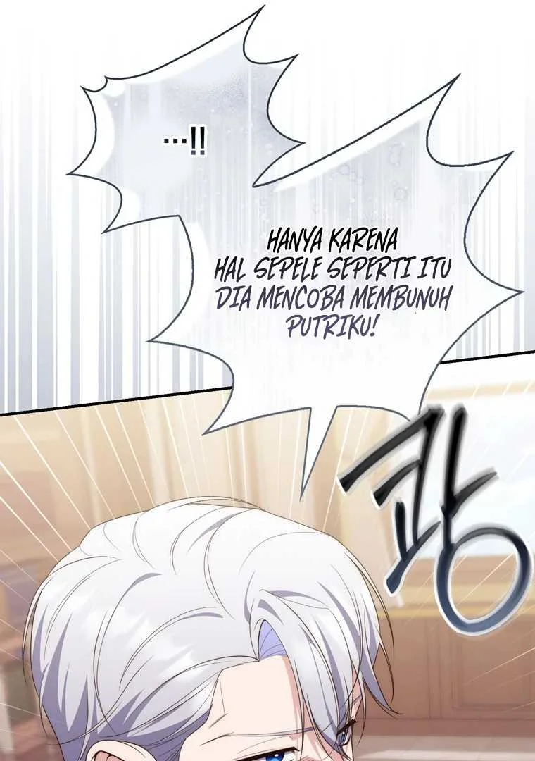 Fortune-Telling Lady Chapter 101 Gambar 93