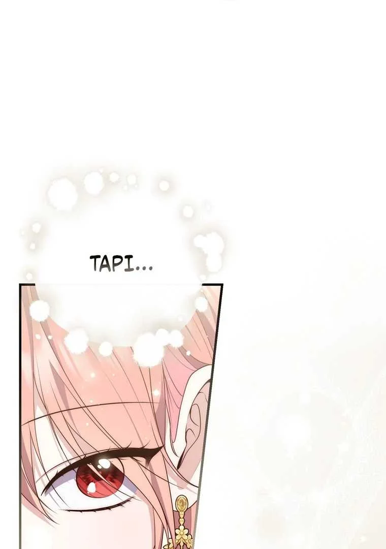 Fortune-Telling Lady Chapter 102 Gambar 114