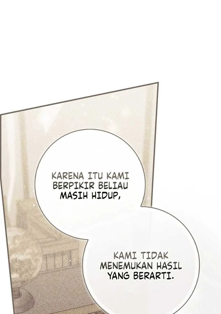 Fortune-Telling Lady Chapter 102 Gambar 13