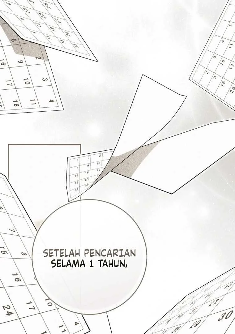 Fortune-Telling Lady Chapter 102 Gambar 17