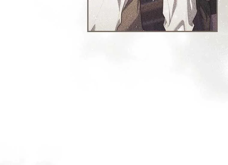 Fortune-Telling Lady Chapter 102 Gambar 20