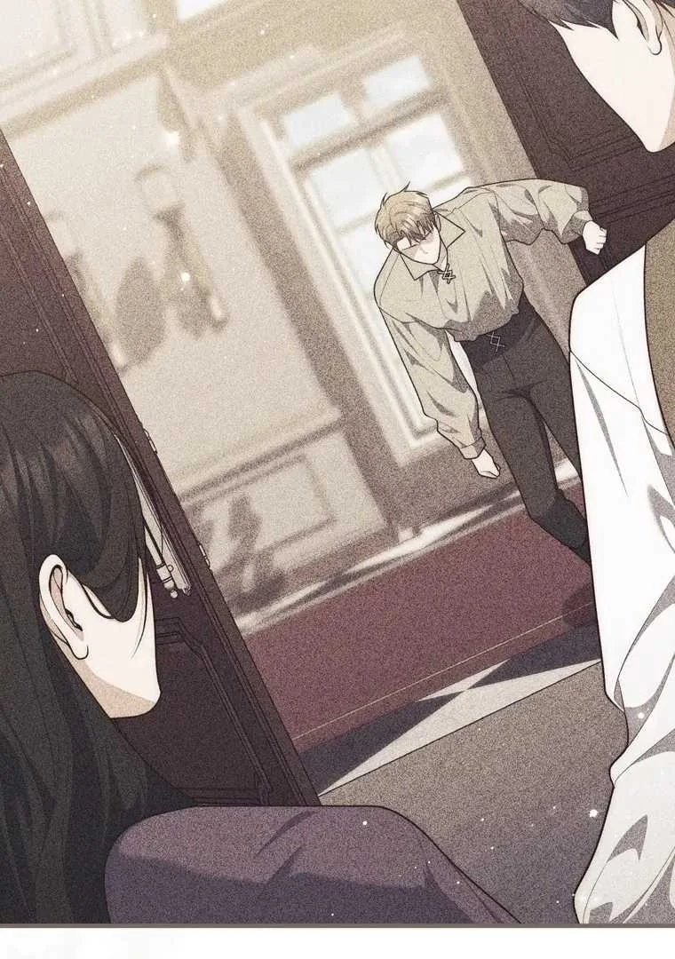 Fortune-Telling Lady Chapter 102 Gambar 22