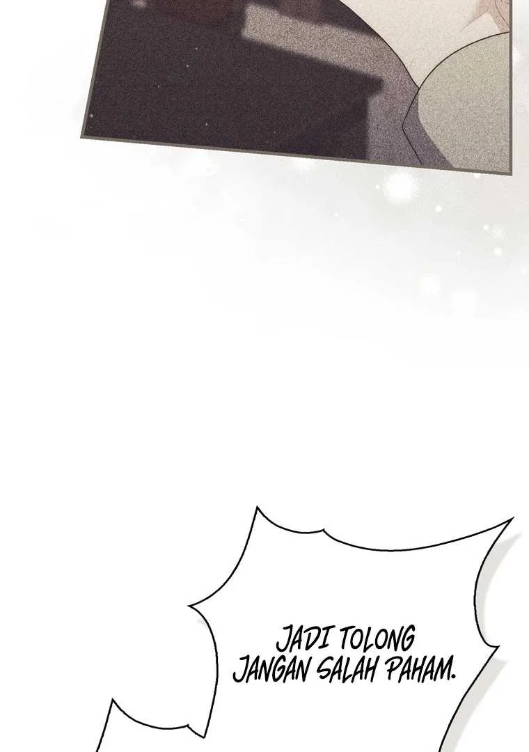 Fortune-Telling Lady Chapter 102 Gambar 26