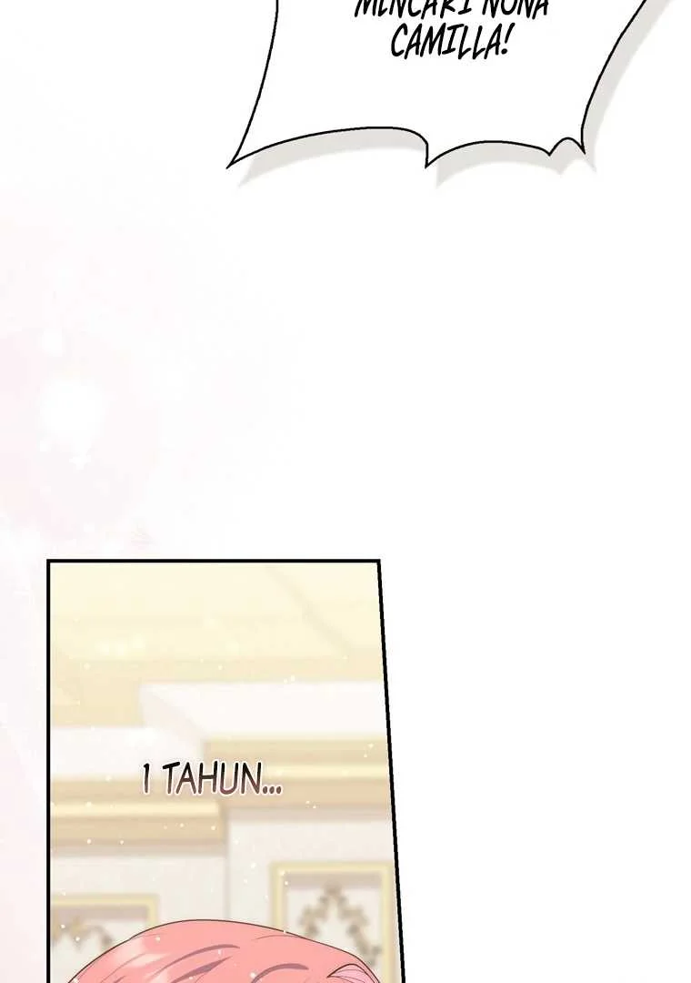 Fortune-Telling Lady Chapter 102 Gambar 28