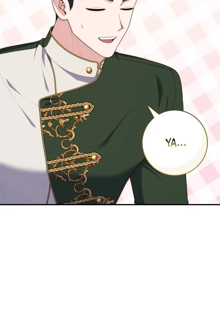 Fortune-Telling Lady Chapter 102 Gambar 3
