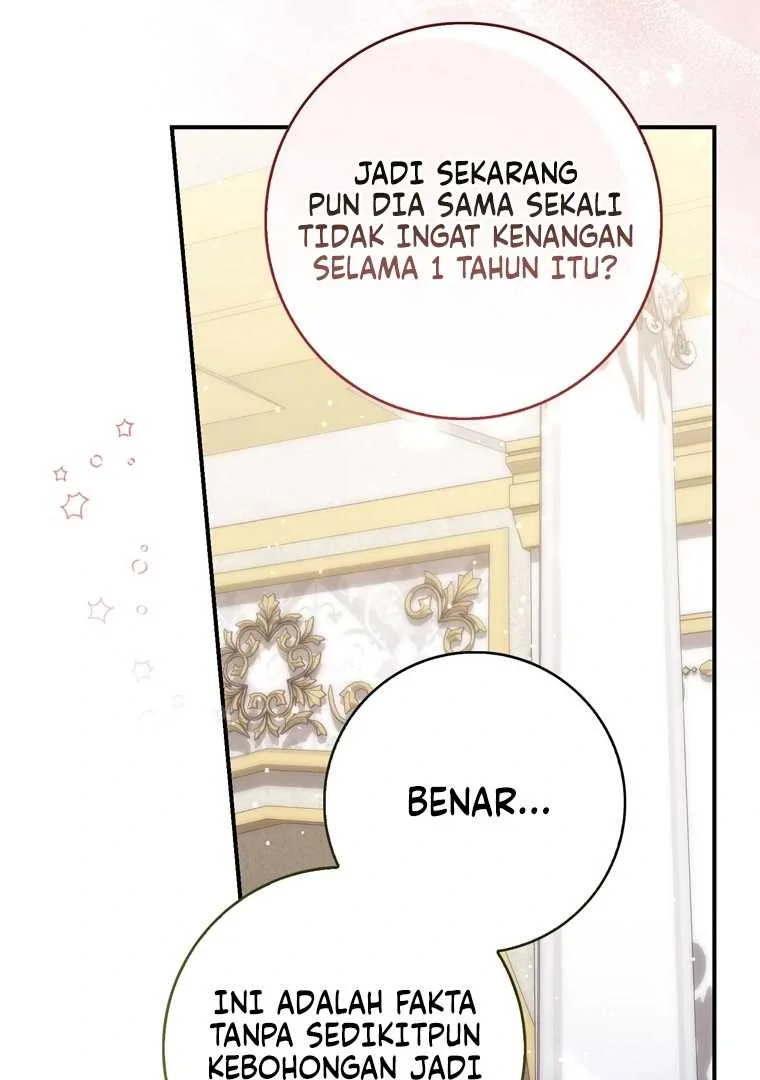 Fortune-Telling Lady Chapter 102 Gambar 30